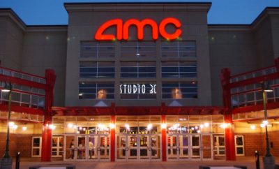 How To Check Your Amc Theatres Gift Card Balance