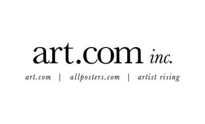 Check Art.com Gift Card Balance