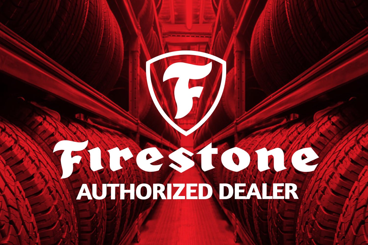 how-to-check-your-firestone-gift-card-balance