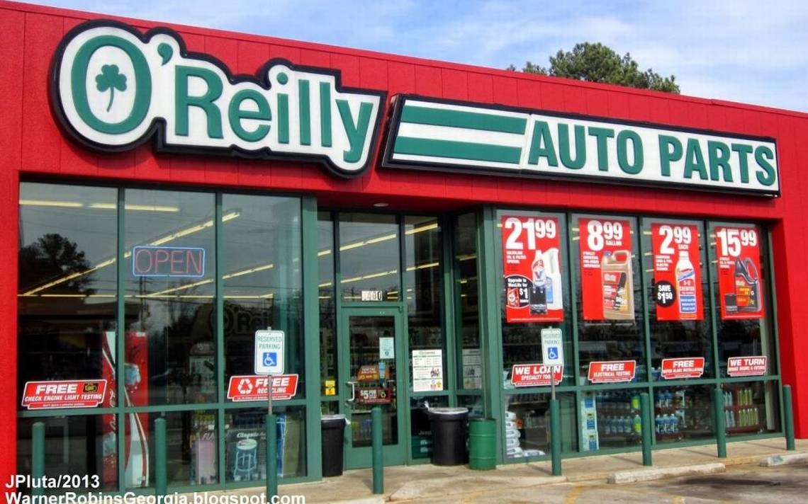 How To Check Your O Reilly Auto Parts Gift Card Balance How To Check Your O Reilly Auto Parts Gift Card Balance