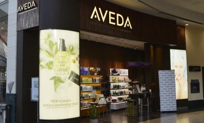 Check Aveda Gift Card Balance