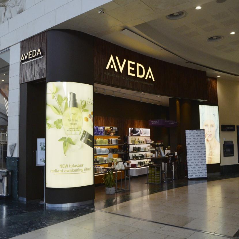 How To Check Your Aveda Gift Card Balance