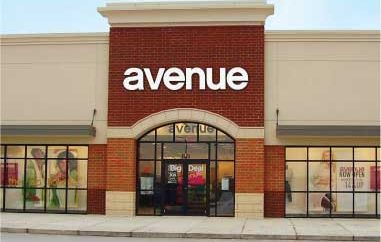 Check Avenue Gift Card Balance