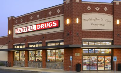 How To Check Your Bartell Drugs Gift Card Balance