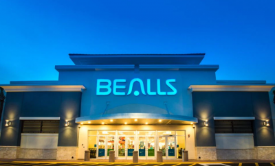 Check Bealls Gift Card Balance