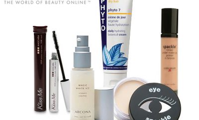 How To Check Your Beauty.com Gift Card Balance