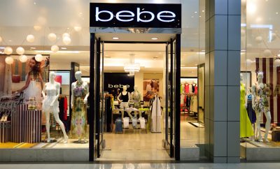 Check Bebe Gift Card Balance