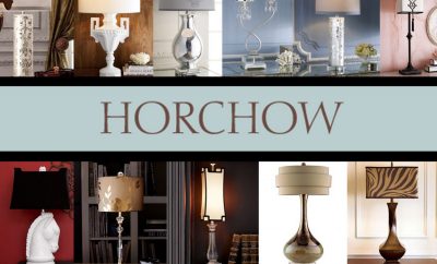How To Check Your Horchow Gift Card Balance