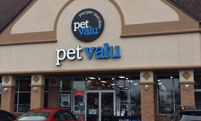 How To Check Your Pet Valu Gift Card Balance