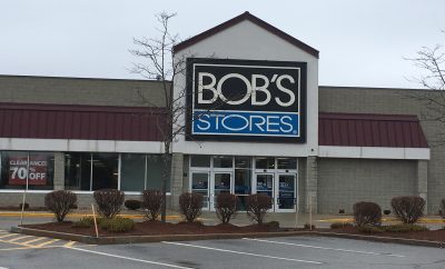 Check Bob’s Stores Gift Card Balance