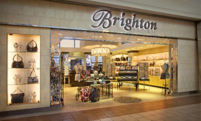 How To Check Your Brighton Gift Card Balance