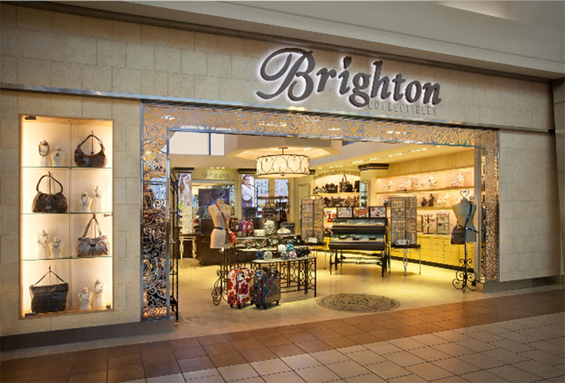 How To Check Your Brighton Gift Card Balance