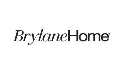 How To Check Your Brylane Home Gift Card Balance