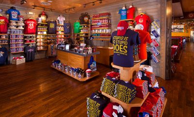 How To Check Your Bubba Gump Shrimp Co Gift Card Balance