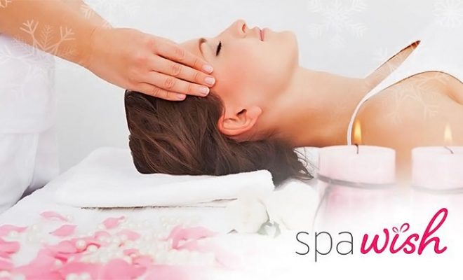 How To Check Your Spa Wish Gift Card Balance