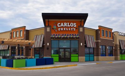 How To Check Your Carlos O’Kelly’s Gift Card Balance