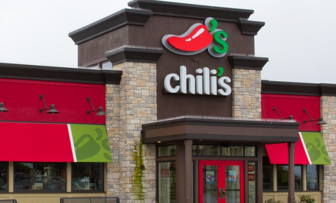 How To Check Your Chili s Restaurants Gift Card Balance