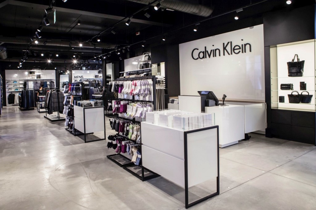 How To Check Your Calvin Klein Gift Card Balance