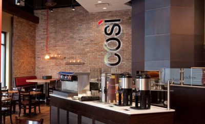 How To Check Your Cosi Gift Card Balance
