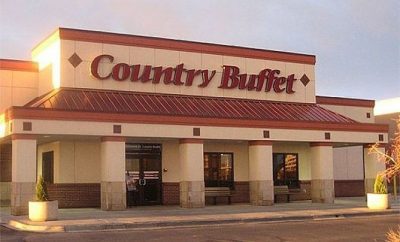 How To Check Your Country Buffet Gift Card Balance