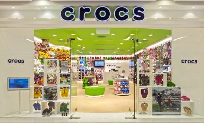 How To Check Your Crocs Gift Card Balance