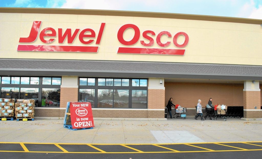 How To Check Your Jewel-Osco Gift Card Balance