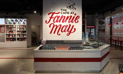 How To Check Your Fannie May Gift Card Balance