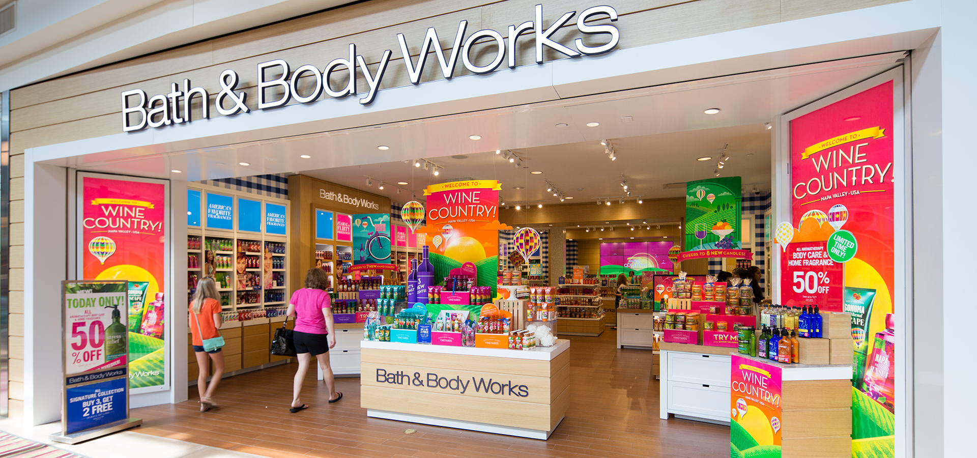 How To Check Your Bath Body Works Gift Card Balance How To Check Your Bath Body Works Gift Card Balance