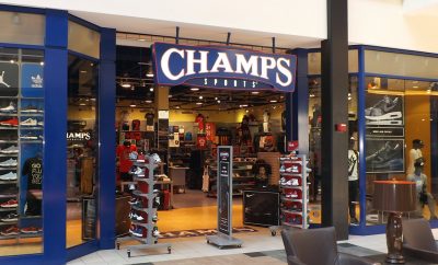 How To Check Your Champs Sports Gift Card Balance