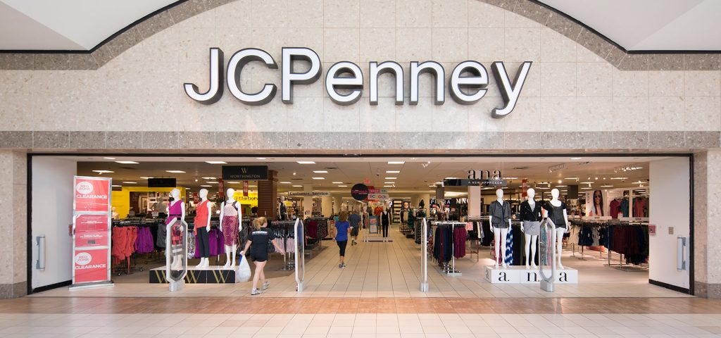 Jcpenney Gift Card Balance Checker