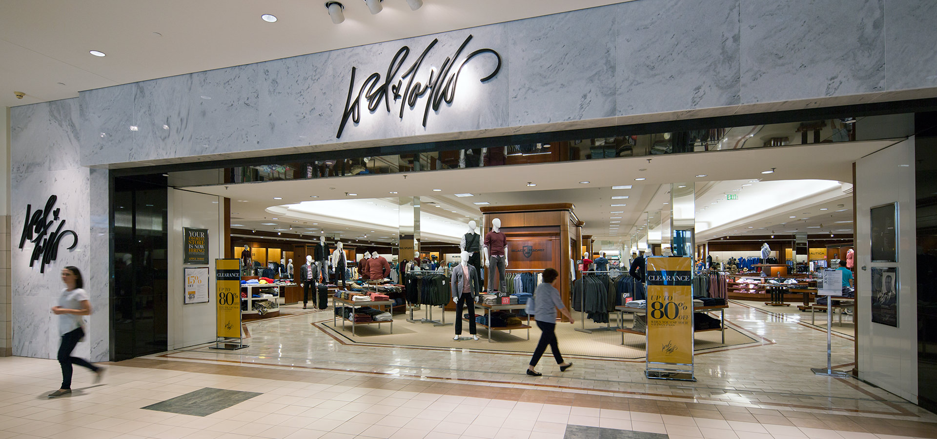 how to check your lord & taylor gift card balance how to check your