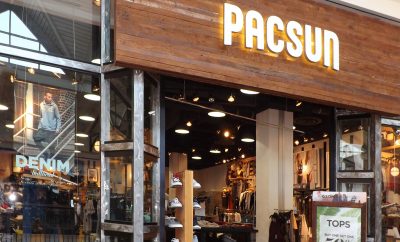 How To Check Your PacSun Gift Card Balance
