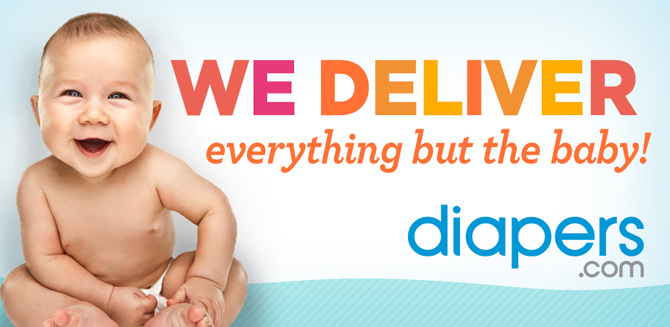 How To Check Your Gift Card Balance