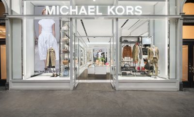 How To Check Your Michael Kors Gift Card Balance