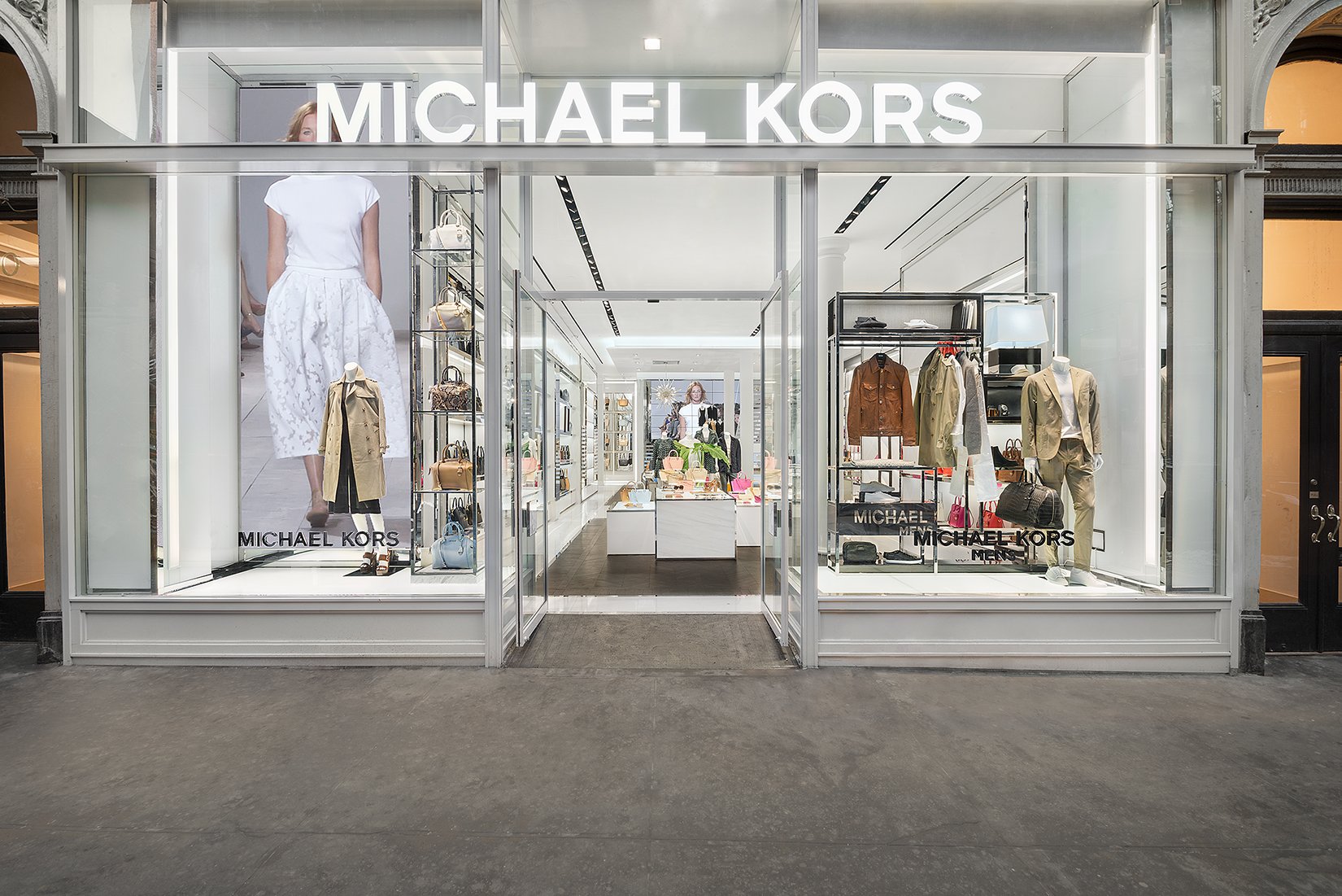 michael kors outlet employee discount