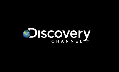 How To Check Your Discovery Channel Gift Card Balance