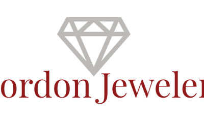 How To Check Your Gordon's Jewelers Gift Card Balance