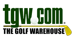 CHECK The Golf Warehouse GIFT CARD BALANCE
