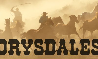 How To Check Your Drysdales Western Wear Gift Card Balance