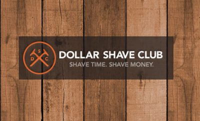 How To Check Your Dollar Shave Club Gift Card Balance