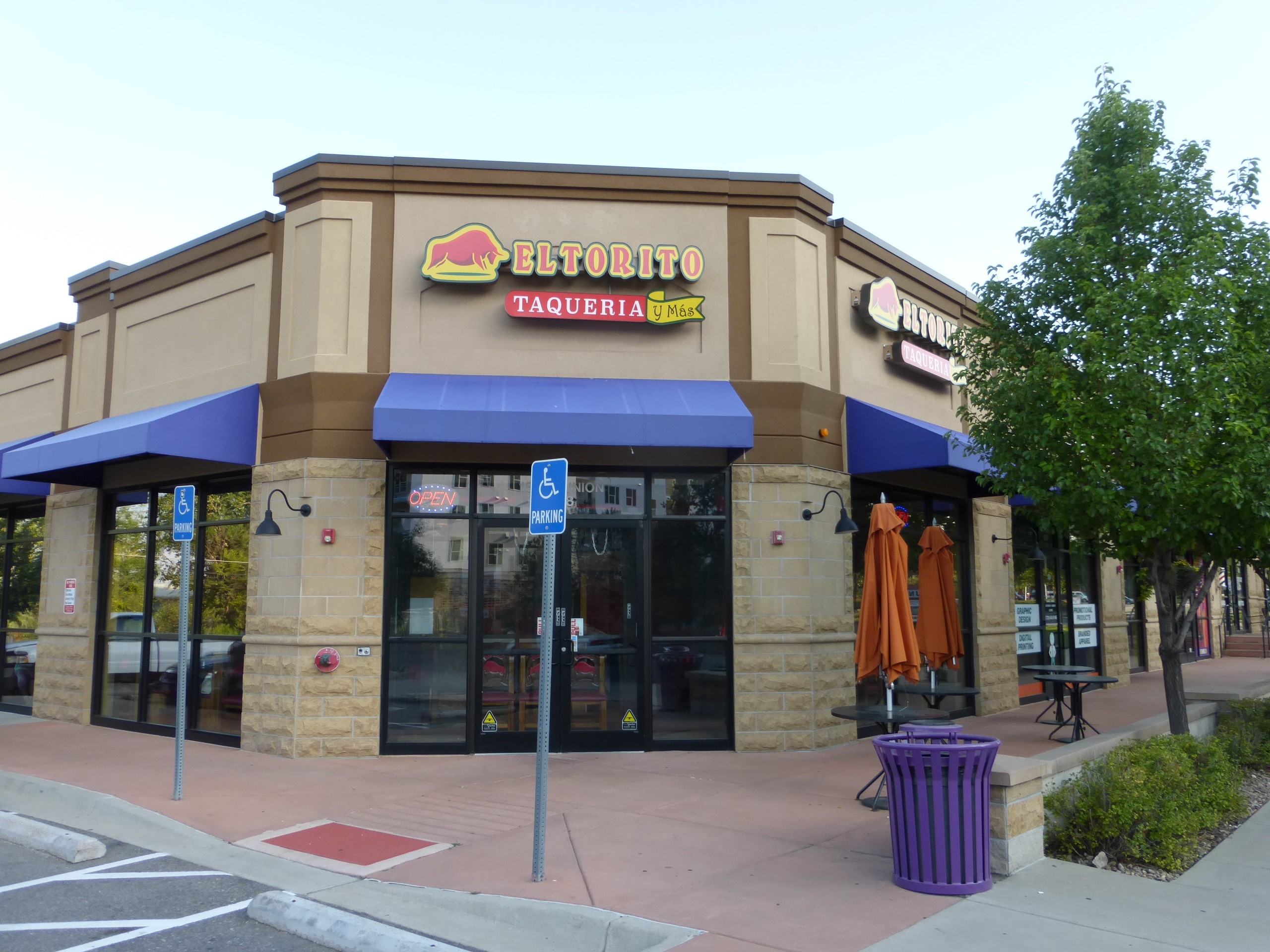 How To Check Your El Torito Gift Card Balance
