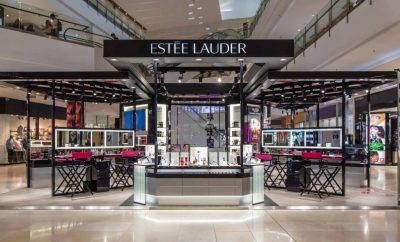 CHECK Estee Lauder GIFT CARD BALANCE