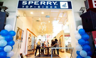 How To Check Your Sperry Top-Sider Gift Card Balance