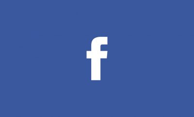 CHECK Facebook GIFT CARD BALANCE