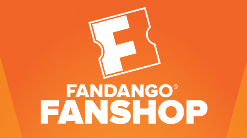 How To Check Your Fandango Gift Card Balance