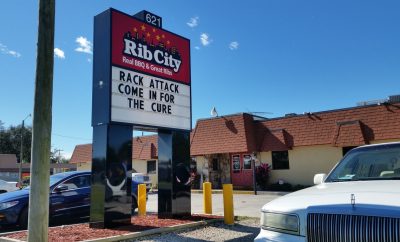 How To Check Your Rib City Gift Card Balance