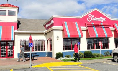 How To Check Your Friendly's Gift Card Balance