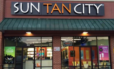 How To Check Your Sun Tan City Gift Card Balance