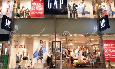 How To Check Your Gap Gift Card Balance