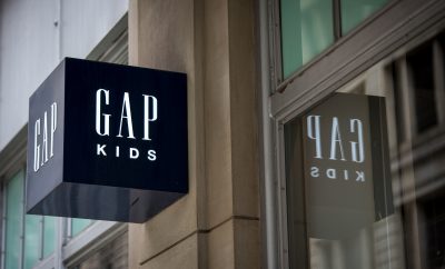 CHECK Gap Kids GIFT CARD BALANCE